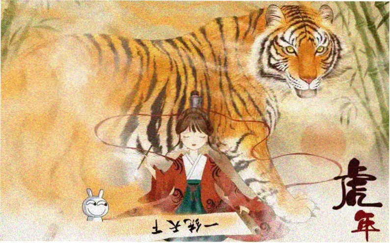 泰山珍妮1995 电影 1995 轮播图